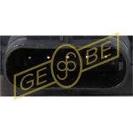 NOx-Sensor, NOx-Katalysator 9 3713 1
