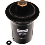 Kraftstofffilter 26-1149 Kraftstofffilter 26-1149