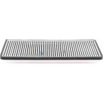 Filter, Innenraumluft V10-31-1010 Filter, Innenraumluft V10-31-1010
