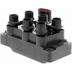 Vemo V25-70-0011 Zündspule Vemo V25-70-0011 Zündspule