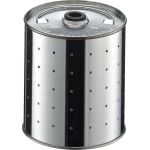 Ölfilter PF 1155 X Ölfilter PF 1155 X