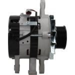 PSH 136.007.050.140 Generator +Line Original PSH 136.007.050.140 Generator +Line Original
