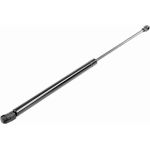 Gasfeder, Koffer-/Laderaum V42-0250 Gasfeder, Koffer-/Laderaum V42-0250