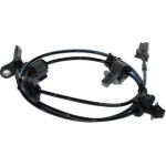 Sensor, Raddrehzahl 0 265 009 228 Sensor, Raddrehzahl 0 265 009 228