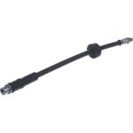 ATE 24.5125-0323.3 Bremsschlauch