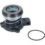 SACHS 3000 990 018 Kupplungssatz Kit plus CSC SACHS 3000 990 018 Kupplungssatz Kit plus CSC