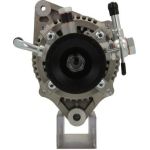 Generator 195.701.055.050 Generator 195.701.055.050