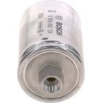 Kraftstofffilter 0 986 450 124