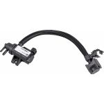 Druckwandler, Turbolader 08920017 Druckwandler, Turbolader 08920017