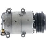 Kompressor, Klimaanlage ACP 333 000P Kompressor, Klimaanlage ACP 333 000P