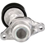 Spannrolle, Keilrippenriemen T39377