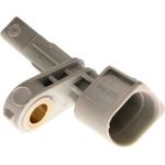 Sensor, Raddrehzahl 20-0136 Sensor, Raddrehzahl 20-0136