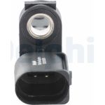 Sensor, Raddrehzahl SS20303 Sensor, Raddrehzahl SS20303