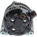 BOSCH 1 986 A01 500 Generator