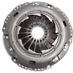 LuK 600 0013 00 Kupplungssatz RepSet DMF LuK 600 0013 00 Kupplungssatz RepSet DMF