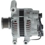 BOSCH 1 986 A01 208 Generator BOSCH 1 986 A01 208 Generator
