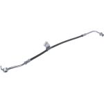 ATE 24.5236-0430.3 Bremsschlauch ATE 24.5236-0430.3 Bremsschlauch