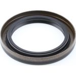 Wellendichtring, Differential 01036176B