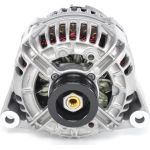 Generator 0 124 515 130 Generator 0 124 515 130