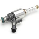 BOSCH 0 261 500 244 Einspritzventil
