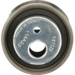 Spannrolle, Zahnriemen T41129