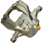Bremssattel 82-0292 Bremssattel 82-0292