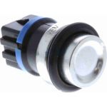Sensor, Kühlmitteltemperatur V10-72-0910-1 Sensor, Kühlmitteltemperatur V10-72-0910-1