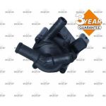 NRF 390064 Zusatzwasserpumpe (Kühlwasserkreislauf) EASY FIT NRF 390064 Zusatzwasserpumpe (Kühlwasserkreislauf) EASY FIT