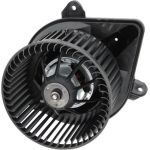 Innenraumgebläse 884634
