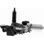 Vemo V10-07-0030 Wischermotor Vemo V10-07-0030 Wischermotor