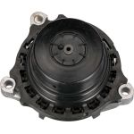 Lagerung, Motor ETM2162