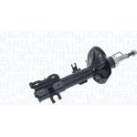 Magneti Marelli 357071070100 Stoßdämpfer Magneti Marelli 357071070100 Stoßdämpfer