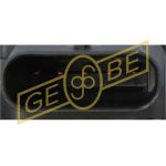 NOx-Sensor, NOx-Katalysator 9 3670 1