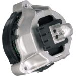 Gates ETM2149 Lagerung, Motor