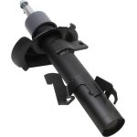 Maxgear 11-0682 Stoßdämpfer Maxgear 11-0682 Stoßdämpfer
