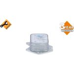 NRF 31785 Ölkühler, Motoröl EASY FIT NRF 31785 Ölkühler, Motoröl EASY FIT