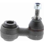 Vaico V48-9509 Stange/Strebe, Stabilisator Vaico V48-9509 Stange/Strebe, Stabilisator