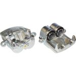 FTE 9292364 Bremssattel