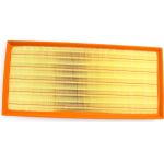 Luftfilter E613L Luftfilter E613L