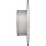 BOSCH 0 986 479 C84 Bremsscheibe