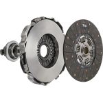Valeo 827077 Kupplungssatz NEW ORIGINAL KIT3P Valeo 827077 Kupplungssatz NEW ORIGINAL KIT3P