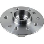 Radnabe N 1075 Radnabe N 1075