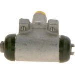 BOSCH 0 986 475 965 Radbremszylinder BOSCH 0 986 475 965 Radbremszylinder