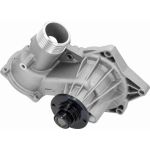 Vaico V20-50020 Wasserpumpe