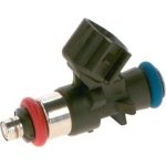 BOSCH 0 280 158 233 Einspritzventil