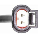 Sensor, Abgastemperatur V30-72-0887 Sensor, Abgastemperatur V30-72-0887