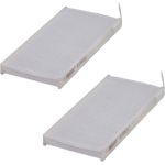 Filter, Innenraumluft E2982LI-2 Filter, Innenraumluft E2982LI-2