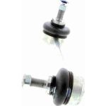 Vaico V95-9537 Stange/Strebe, Stabilisator Vaico V95-9537 Stange/Strebe, Stabilisator