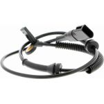 Sensor, Raddrehzahl V25-72-1014