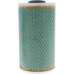 Vaico V20-0619 Ölfilter